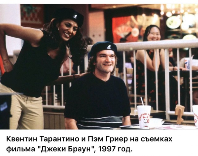 Интересные фотографии 1990 -х 15.02.26