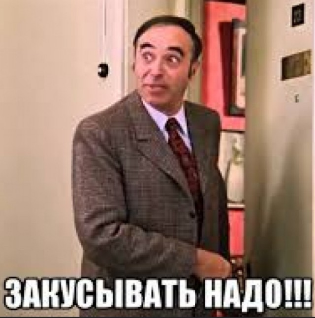 Бывший физик ЦРУ сделал заявление о четырёх видах инопланетян