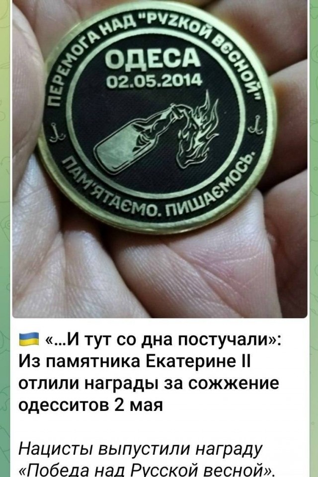 Как Боня. Кинорежиссёр Андрей Звягинцев обратился к Путину