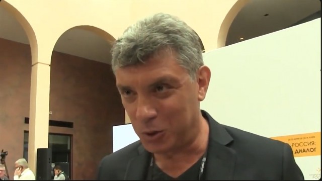 "Украина предложила прекратить взаимные удары по тылу, но мы отказались"