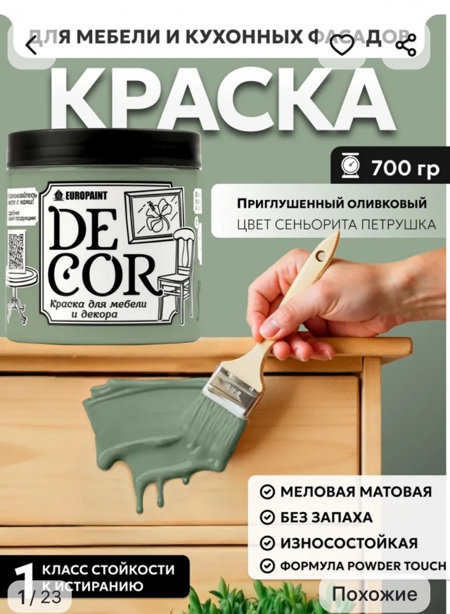 Лето прогуляла, пора и поработать. А чего полезного сделали вы?