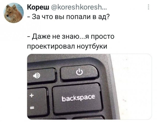 Картинки для деградации 310 (разной степени свежести)