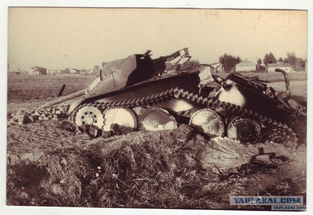 Wargaming 7
