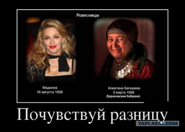 Сегодня Ким Бесингер 60 лет!