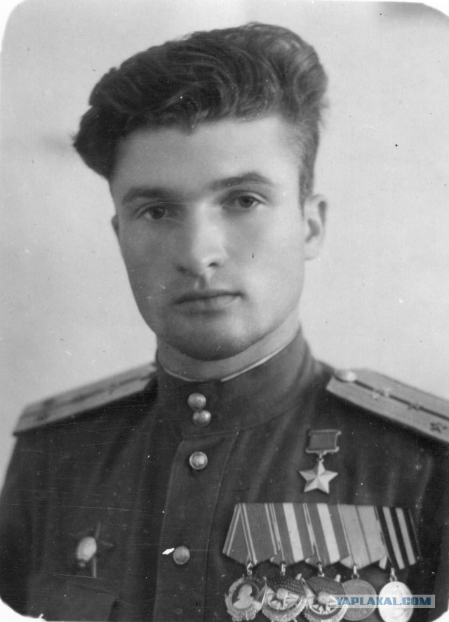 Горишь," бубновый"!