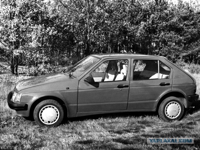 Игра на ЯПе: Угадай АВТО-8