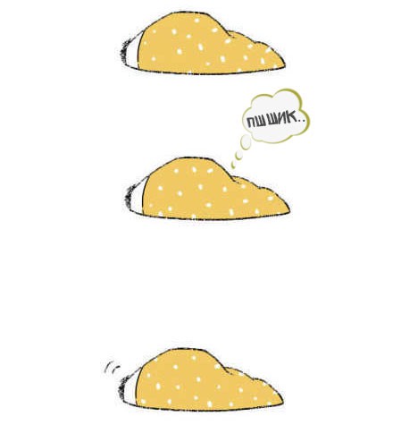 Ночные истории