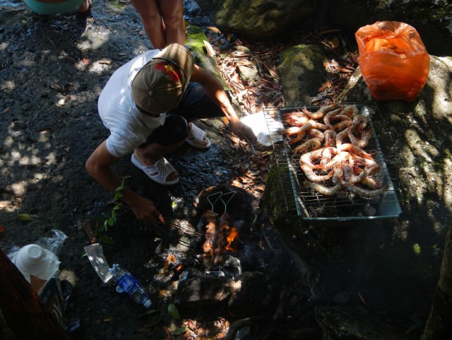 Остров Phu Quoc