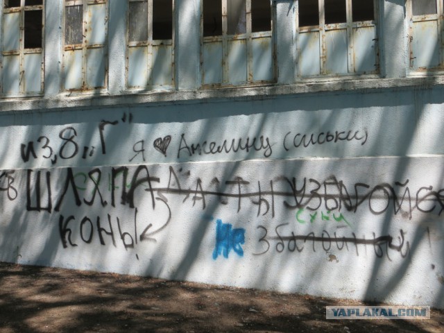 Ростов-на-Дону