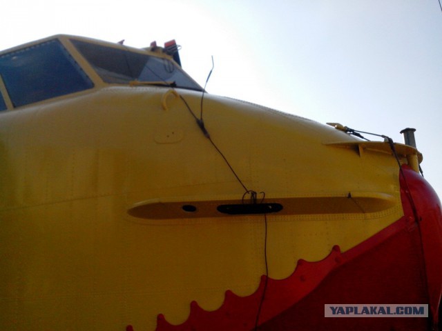 Технический музей в Шпаере