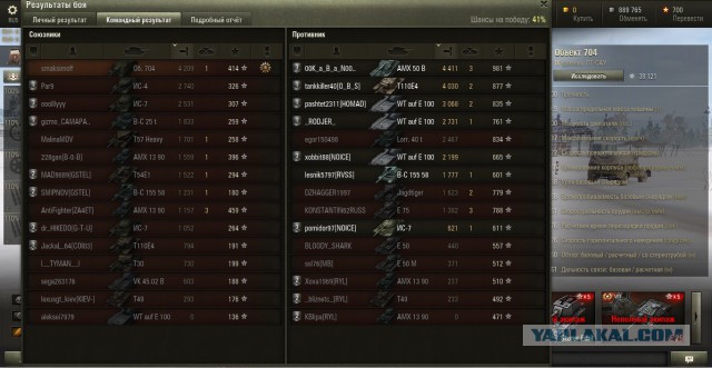 Wargaming 19