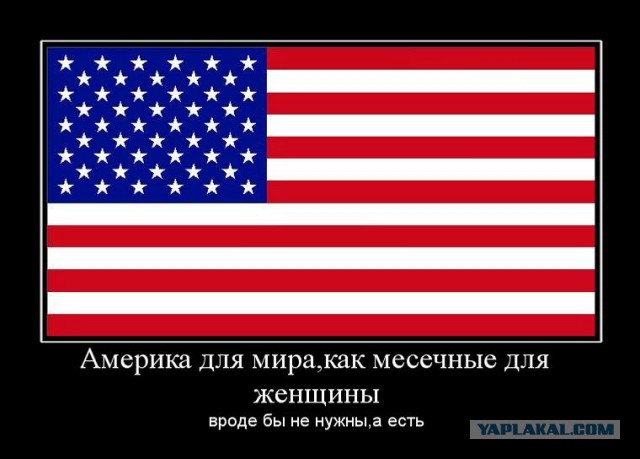 ЯП в Вести недели