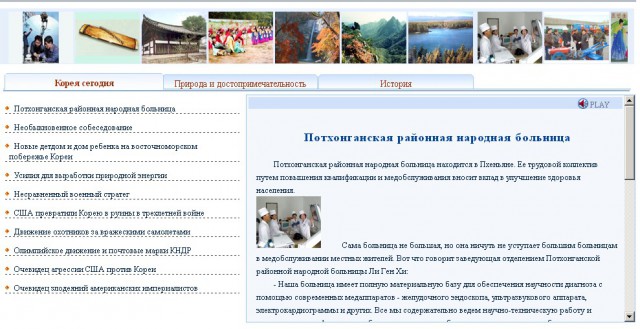 Две трети россиян начали экономить на продуктах