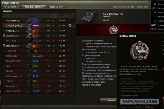 Wargaming 24