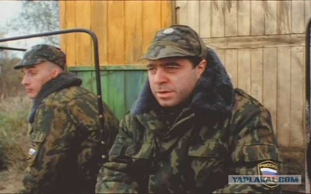 Исчезающая собака