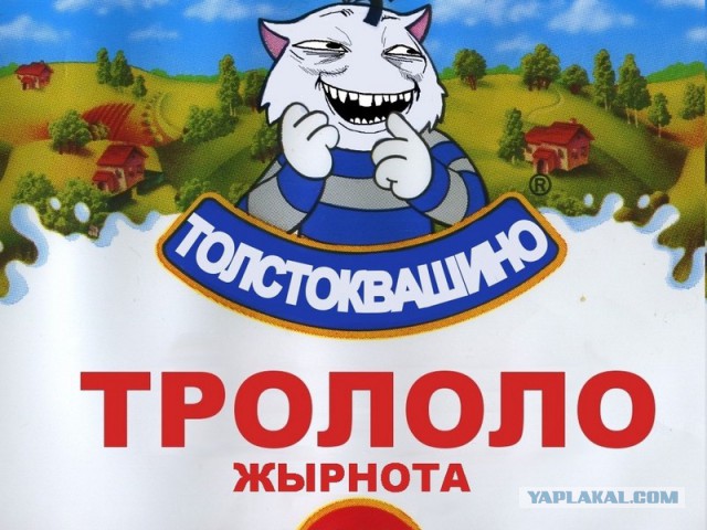 Кто должен платить на свидании