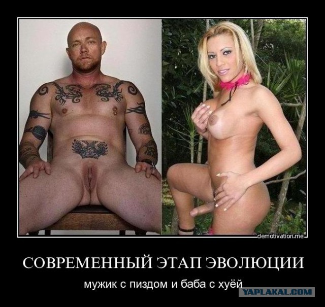 Медики: в России растет число молодых импотентов