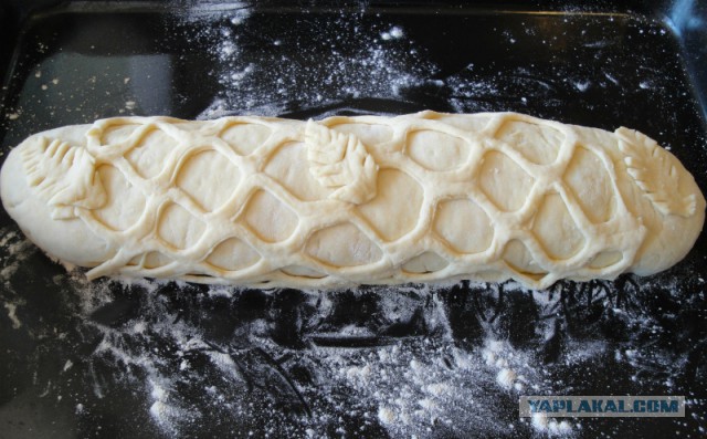 Психокулинария. День открытых дверей.