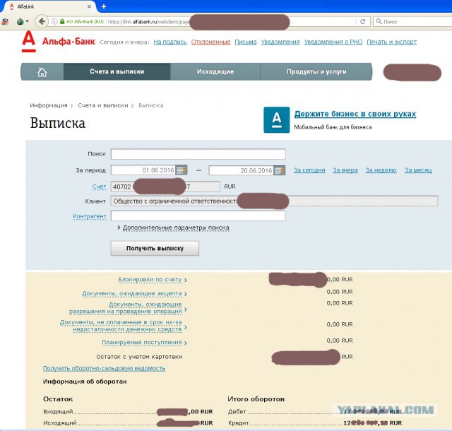 Пельмени по 600р за кг.