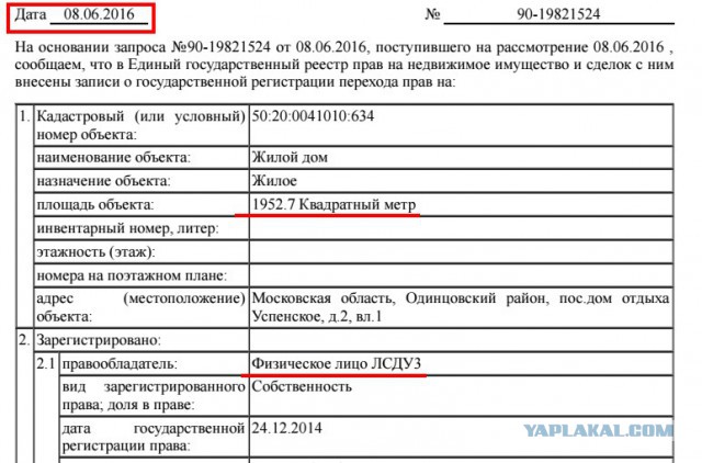 Про имена. Да вы там что - вообще уже...?