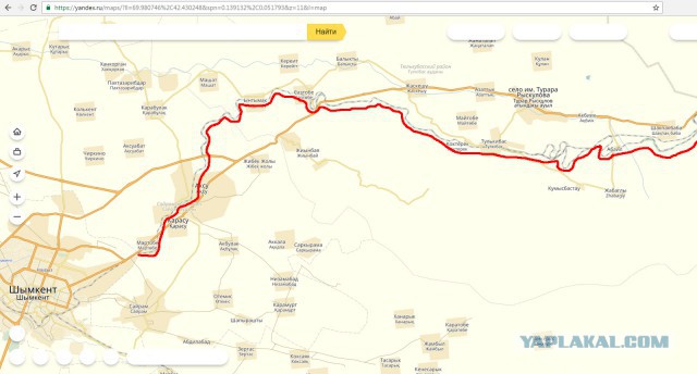 Кто и зачем ездит на поезде в Европу. Обзор первого рейса Стрижа "Москва-Берлин"