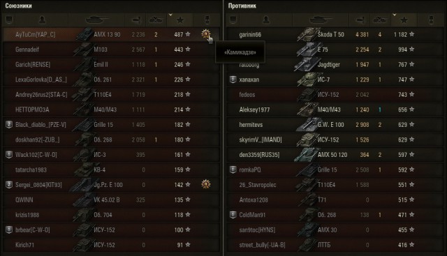 Wargaming 44