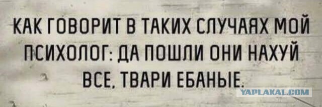 Мотоциклисты могут получить дополнительные преимущества на дорогах