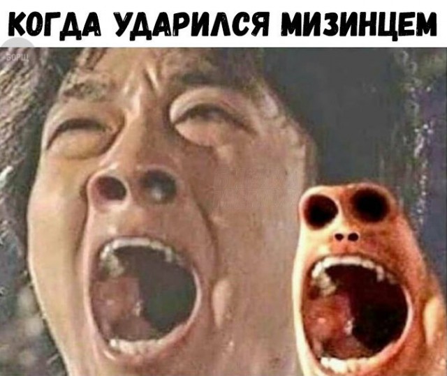 Смешные и не очень картинки из этих ваших интернетов