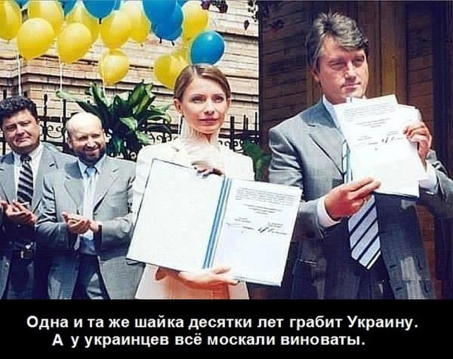 Установка автодорожной арки моста в Крым может начаться в среду