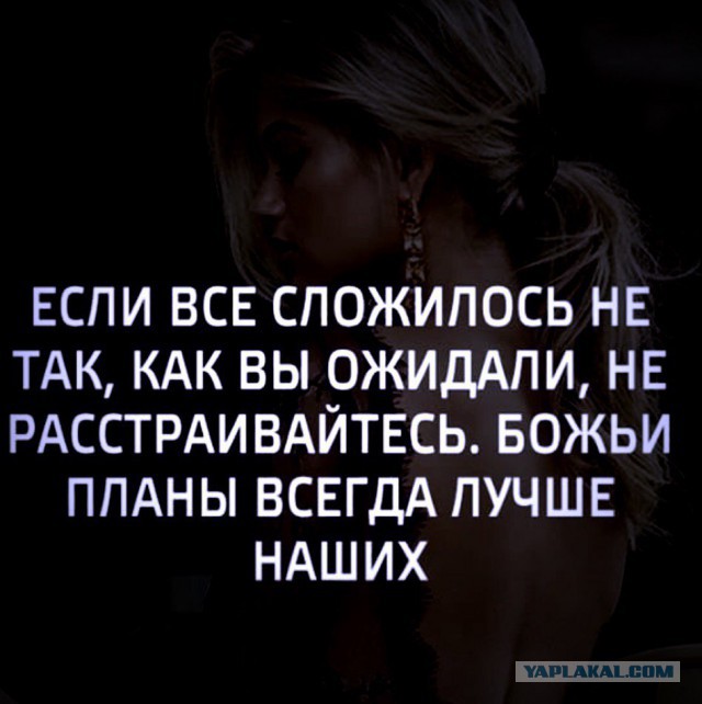 Видео момента гибели голой российской туристки в Доминикане, 18+