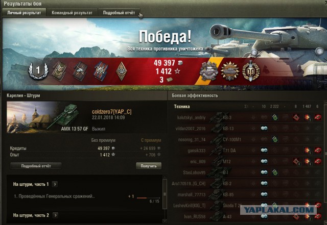 Wargaming 51