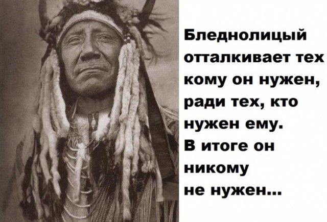 Роскошные женщины в 40. Размышления на тему почему они так нравятся