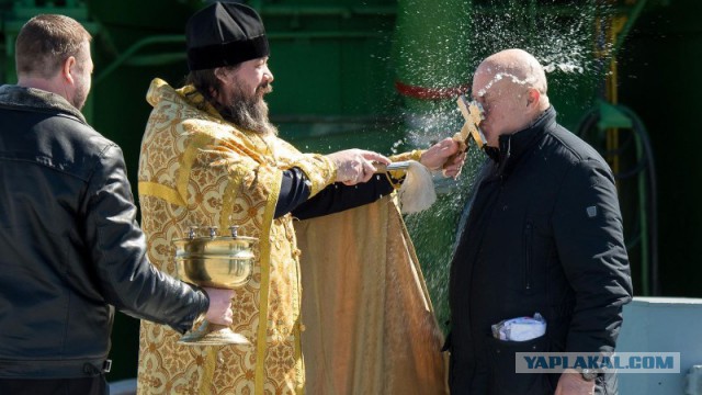 Юрка Соколов
