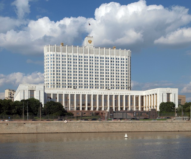Удивительные вещи из СССР