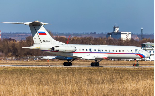 Переплатив за "бизнес-класс в "Белавиа" в 4 раза ожидали комфорта. Но не срослось...