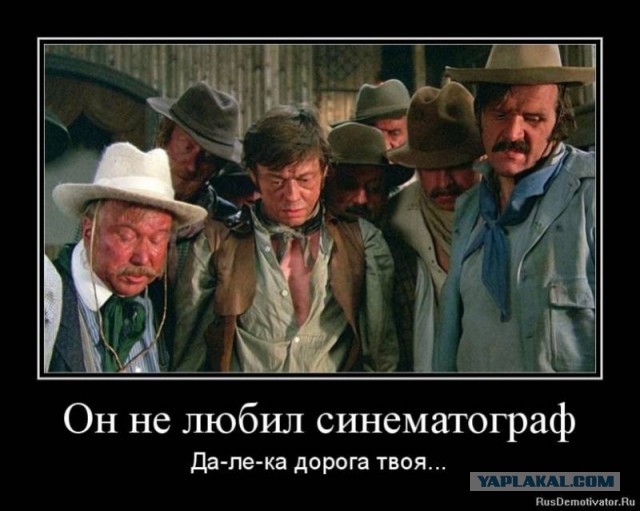 Проститутка изнасиловала московского писателя пультом от телевизора