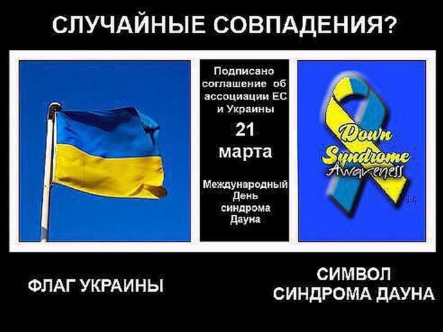 Картинки по запросу Фотохостинг