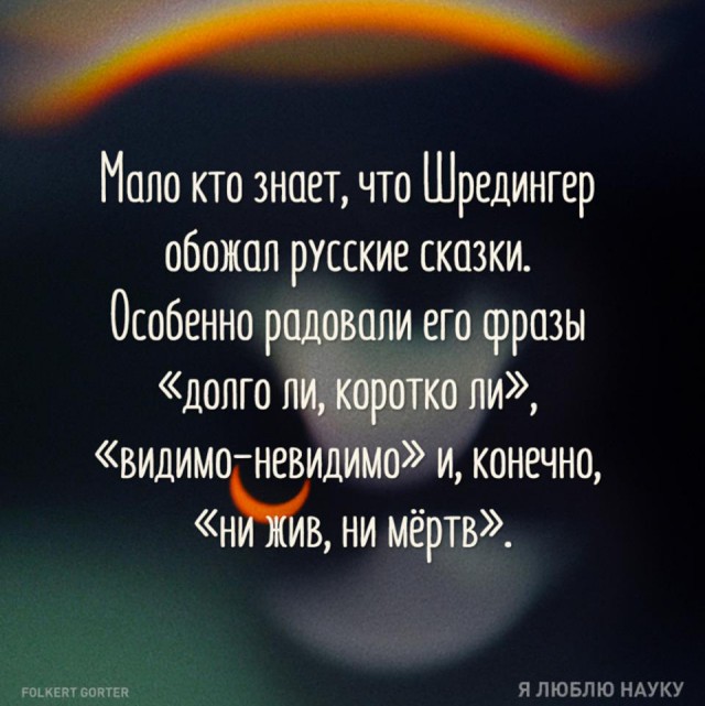 Немного юмора, умного