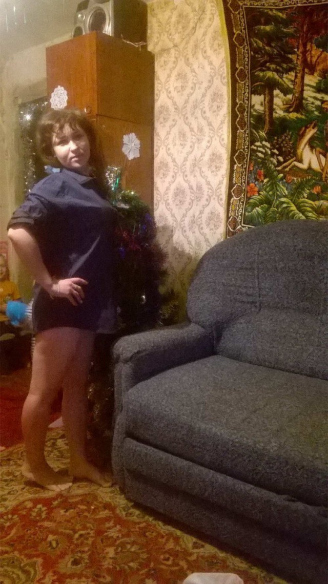Скотсети и прочие интернеты 18.03.19