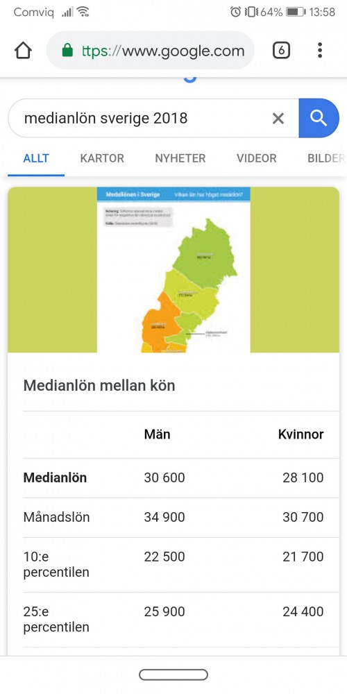 Почему и мне не нужна машина