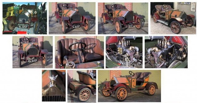 Игра на ЯПе: Угадай АВТО-2