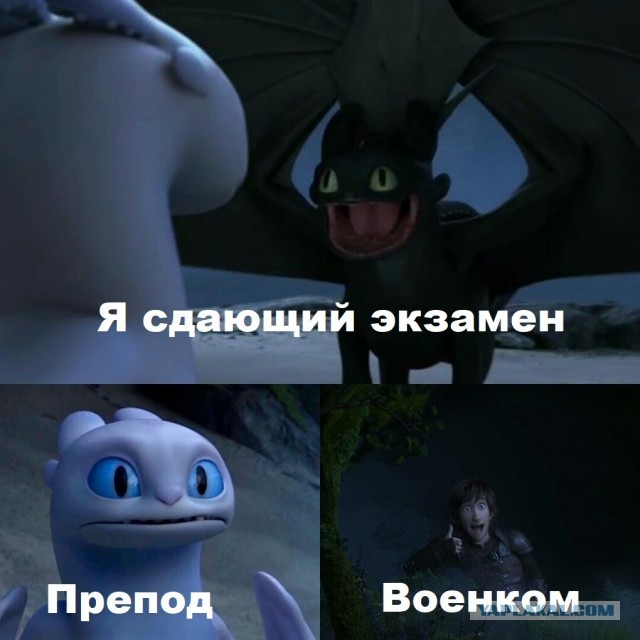 Немного картинок для настроения