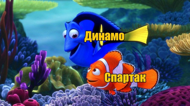 Чемпионат России по фуболу 2019-2020. Часть 3.