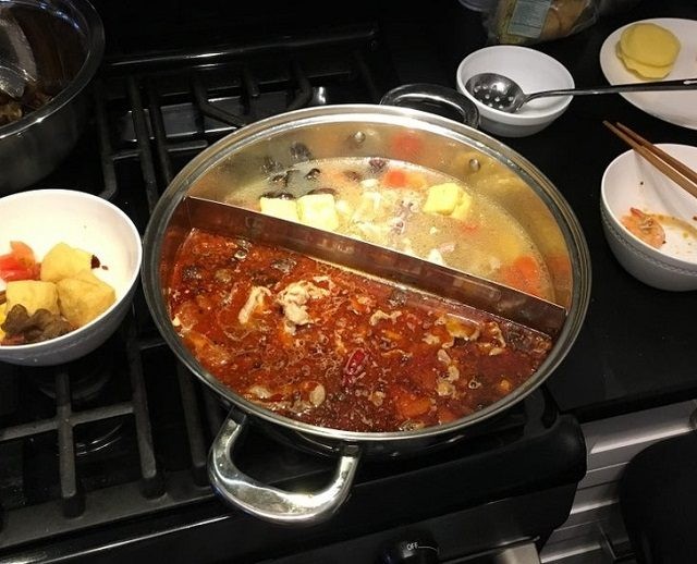 И снова дизайнеры и изобретатели