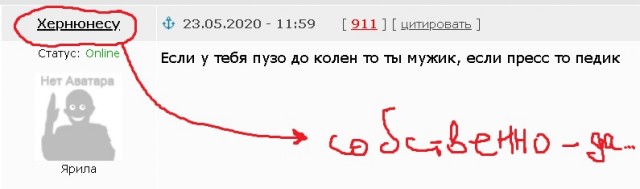Кто как борется с пузом-которое нарастает от сидения на дома?