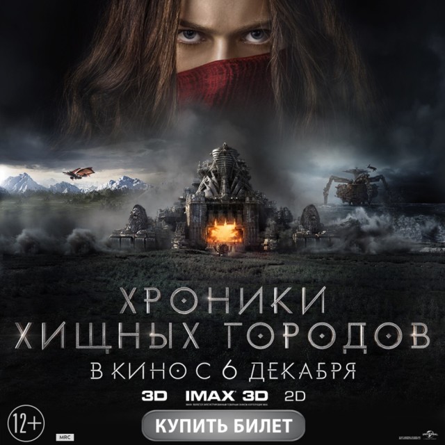 3 бывших города, которые поглотила Москва