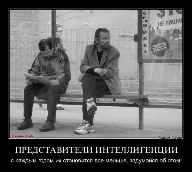 Мощный взрыв прогремел несколько часов назад в подъезде жилого дома в Нерюнгри