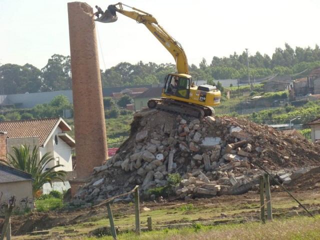 Люди, которые мало что знают о технике безопасности
