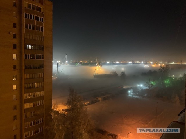 Апогей советского жилищного могущества: трёхуровневая однушка