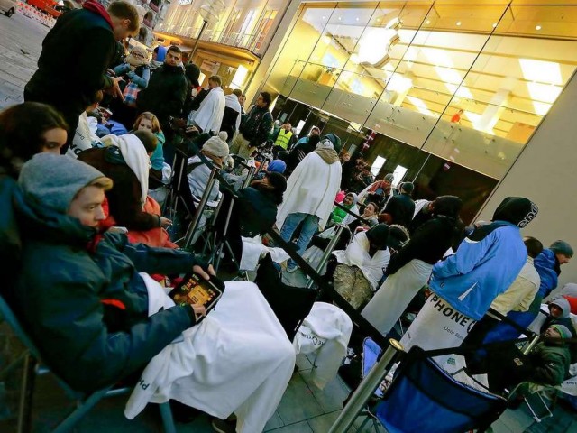 Утро невесты в Минске